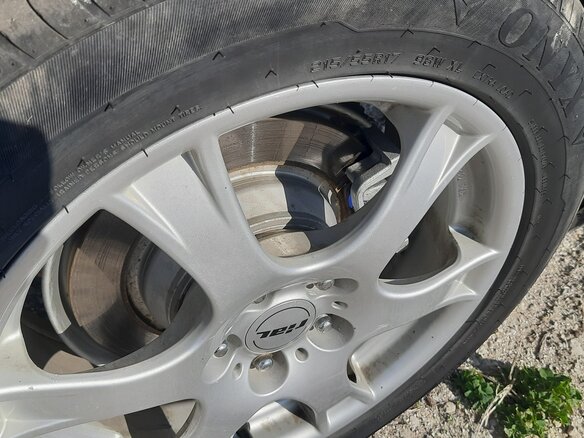 2009 Ford Mondeo IV, серый, 450000 рублей - вид 12