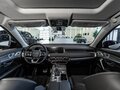 2026 Jetour X70+ I Рестайлинг, чёрный, 3099000 рублей - вид 5