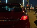 2008 Opel Astra OPC H, красный, 850000 рублей - вид 6