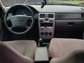 2007 Lada (ВАЗ) Priora I, синий, 168000 рублей - вид 4