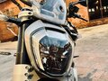 2018 Ducati XDiavel, чёрный, 1600000 рублей - вид 9