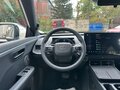 2026 Toyota bZ3X 58.3 kWh, серебристый, 2950000 рублей - вид 10