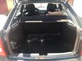 2011 Lada (ВАЗ) Priora I, серый, 335000 рублей - вид 8