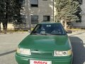2007 Lada (ВАЗ) 2111, зелёный, 120000 рублей - вид 4