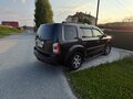 2012 Honda Pilot II Рестайлинг, коричневый, 2750000 рублей - вид 9