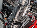 2026 Loncin DS250, красный, 258000 рублей - вид 5