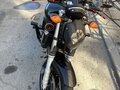 2005 Yamaha FZ6, чёрный, 370000 рублей - вид 7