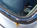 2008 ГАЗ 31105 «Волга», серый, 510000 рублей - вид 6
