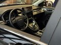 2026 Haval M6 II, чёрный, 2349000 рублей - вид 2