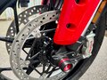 2025 Ducati Multistrada V4, красный, 3000000 рублей - вид 6