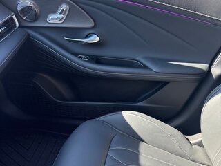 2024 Chery Arrizo 8, чёрный, 2400000 рублей, вид 3