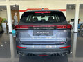 2026 Jetour X70+ I Рестайлинг, серый, 3099000 рублей - вид 3