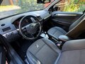 2010 Opel Astra H Рестайлинг, серый, 330000 рублей - вид 5