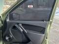 2013 Lada (ВАЗ) Granta I, зелёный, 300000 рублей - вид 7