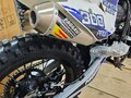 2026 Progasi Super Max 300, синий, 175000 рублей - вид 10