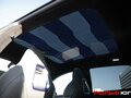 2024 Zeekr 001 100 kWh I Рестайлинг 1, серый, 6398000 рублей - вид 8