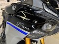 2025 Yamaha MT-09 Tracer (FJ-09), чёрный, 1740000 рублей - вид 9