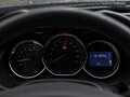 2017 Renault Duster I Рестайлинг, серый - вид 4