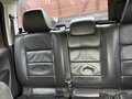 2012 Volkswagen Amarok, коричневый, 1000000 рублей - вид 8