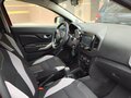 2016 Lada (ВАЗ) XRAY I, пурпурный, 795000 рублей - вид 4