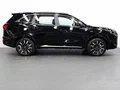 2026 Evolute i-Space I Рестайлинг, чёрный, 3585000 рублей - вид 4