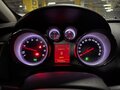 2012 Opel Astra GTC J Рестайлинг, белый, 750000 рублей - вид 9