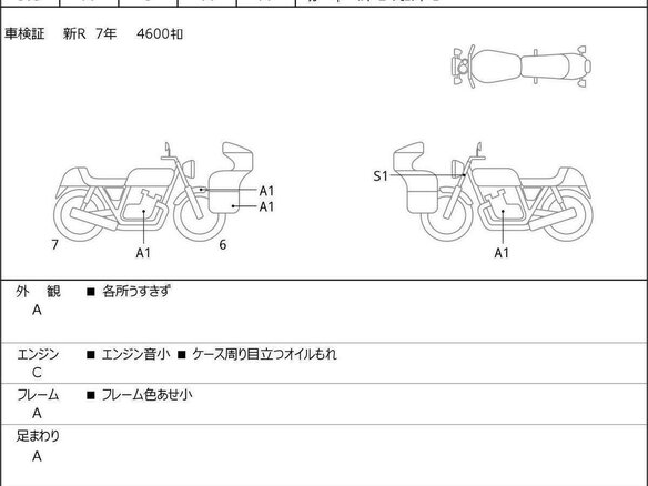 2023 Harley-Davidson Nightster, серый, 920000 рублей - вид 28