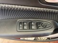 2012 BMW 1 серии 116i II (F20/F21), оранжевый, 990000 рублей - вид 8