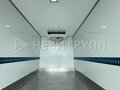 2025 Ford Transit, белый - вид 9