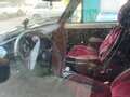 1991 Lada (ВАЗ) 2121 (4x4) I, белый, 250000 рублей - вид 5