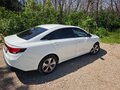 2023 Livan S6 Pro, белый, 1800000 рублей - вид 4