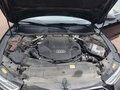 2021 Audi A7 55 TFSI II (4K), чёрный, 6799000 рублей - вид 11
