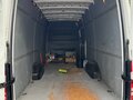 2016 Mercedes-Benz Sprinter, белый, 2890000 рублей - вид 5