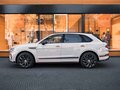 2026 Bentley Bentayga I Рестайлинг, серый, 45900000 рублей - вид 4