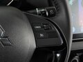 2023 Mitsubishi ASX I Рестайлинг 3, серый, 2900000 рублей - вид 11