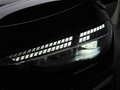 2025 Audi A5 L III (B10), чёрный - вид 9