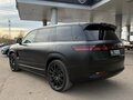 2025 Denza N9 46.9 kWh, чёрный, 6750000 рублей - вид 7
