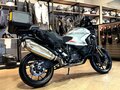 2023 KTM 1290 Super Adventure S, серый, 1520000 рублей - вид 5