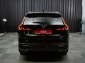 2026 Honda CR-V VI, чёрный - вид 4