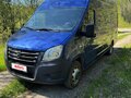 2024 ГАЗ ГАЗель Next, синий, 2500000 рублей - вид 2