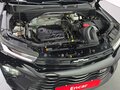 2022 Chevrolet TrailBlazer III, чёрный, 2000000 рублей - вид 7