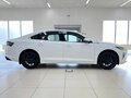 2025 Geely Preface I, белый, 3150000 рублей - вид 3