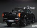 2026 KGM Musso, коричневый, 4670000 рублей - вид 2