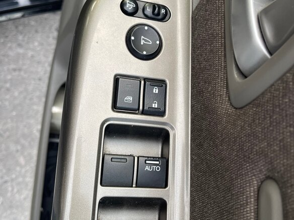2020 Honda Stepwgn V Рестайлинг, чёрный, 2299000 рублей - вид 22