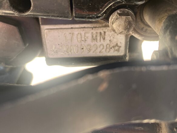 2021 Racer Panther, чёрный, 99999 рублей - вид 11