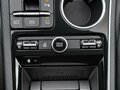 2021 Kia K5 III, серый, 3100000 рублей - вид 9