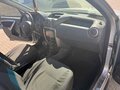 2015 Renault Duster I, серый, 730000 рублей - вид 8