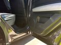 2012 Nissan X-Trail II Рестайлинг, серый - вид 11