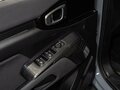 2026 Haval H3 I Рестайлинг, серый, 2699000 рублей - вид 9