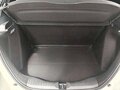 2022 Honda Fit Crosstar IV, белый, 980000 рублей - вид 10